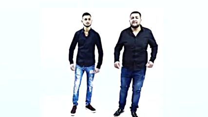 Selfi grup 2018 - Zlaten bankomat New 4k video