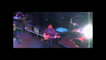 Jesus Culture Sing My Love