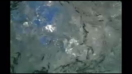 Ромина Пауър - Морска Вода 