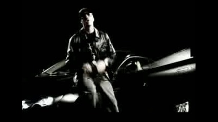 nevena - zoom
