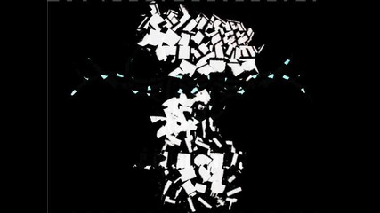 Linkin Park a place for my head
