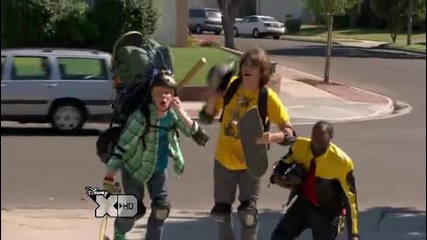 Zeke_and_luther