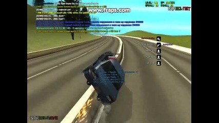 gta_sa 2015-04-15 14-21-19-03