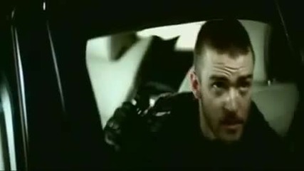 50 Cent feat Justin Timberlake & Timbaland - Ayo Technology [official Music Video] Hq