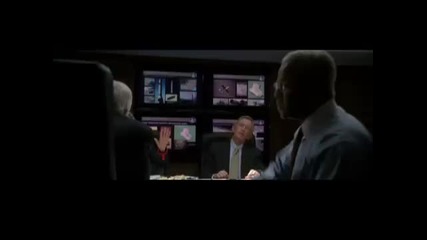 W. Tv Spot - Love Hate