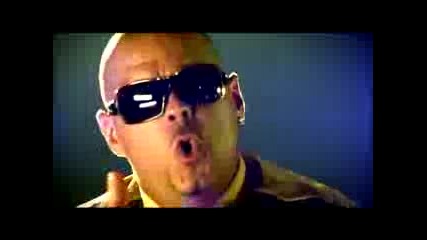 Move Shake Drop remix (official Video) Dj Laz feat. Flo rida 