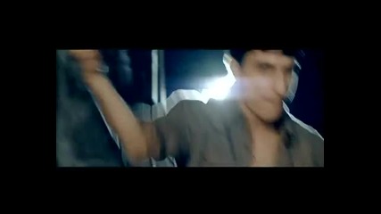 H.t. Hayko - Antsats Etap (official Music Video) (2009) 