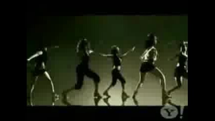Daddy Yankee - Impacto (remix)