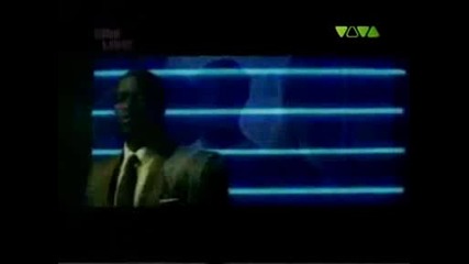 Akon - Right Now