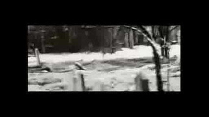 Mylene Farmer - - Regrets