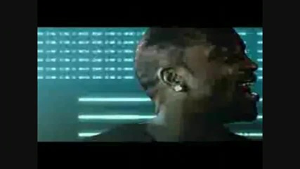 Available by Flo rida feat Akon (official Music Video) (hd) 