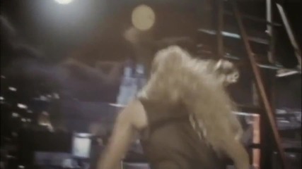 Shakira - She wolf