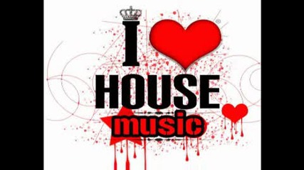House Music