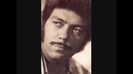 Manolis Aggelopoulos - Den fantazomouna