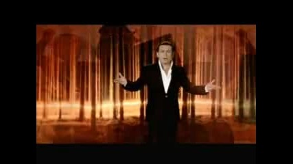 Ferhat Gocer - Cennet 