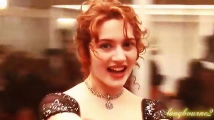 Titanic Celine Dion A New Day !