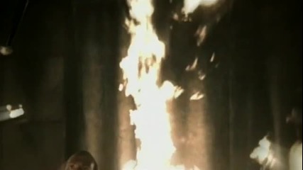Godsmack - I Stand Alone