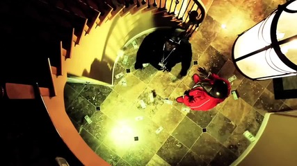Richie Rich (feat Erk Tha Jerk B - Legit) - Doe Remix 