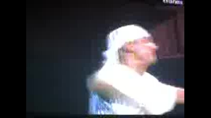 Eminem & ozki