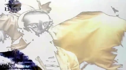 Време е Да Се Събудим - Сериозно За Нло 2 трейлър