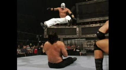 Wwe