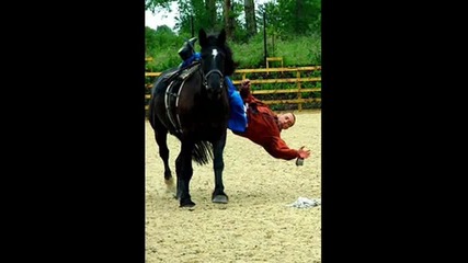 Украинските казаци