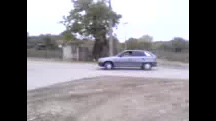 Ludiq Opel 4.3gp