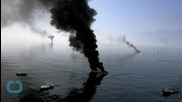 $18.7B Deal Clears Path for BP to Close Books on Gulf Spill