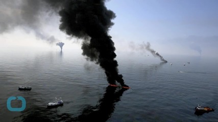 $18.7B Deal Clears Path for BP to Close Books on Gulf Spill
