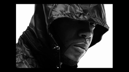 Flo Rida ft. Dwaine - Kiss The Sky