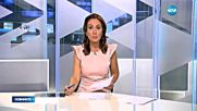 15-годишен намушкан от свой приятел след скандал в Китен