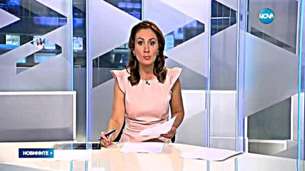 15-годишен намушкан от свой приятел след скандал в Китен