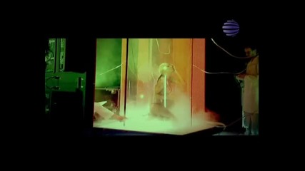 Камелия - Черна кръв [ Високо качество ]