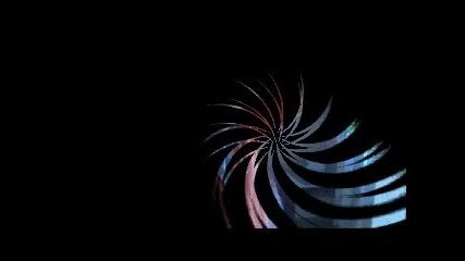 toni storaro 2012 music
