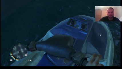 Far Cry 3 Episode 12