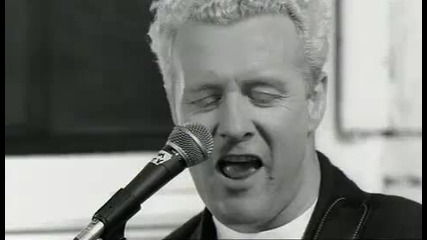 Paul Mccartney - My Brave Face