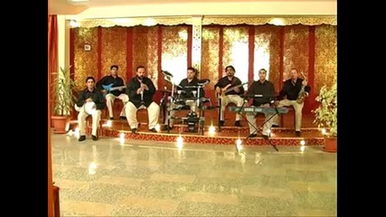 maksim shen 2010 kopaj grobarjo