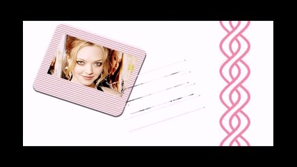 Seyfried.