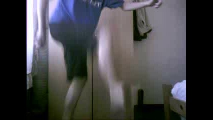 Whattaman
