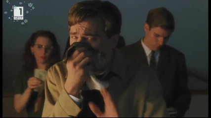 Хвани ме, ако можеш (2002) (бг субтитри) (част 2) Tv Rip Бнт 1 01.01.2016