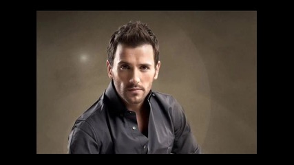 Nikos Vertis- Apofasise