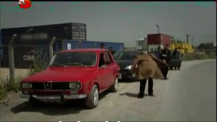 kurtlar vadisi pusu 90 bolum part 5
