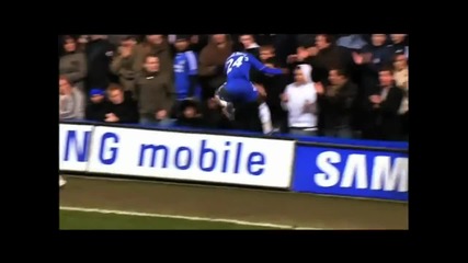Feel The Emotion - Football Passion
