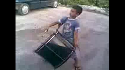marko tra4ev