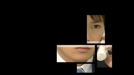 All in Mv 