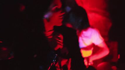 Dorothy - Wicked Ones [official Video].mkv