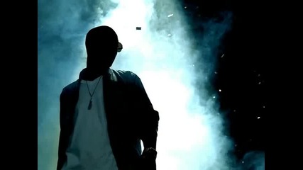 Lupe Fiasco - Superstar [ Високо Качество ]