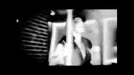 Britney Spears - Freakshow [blackout] New{!}