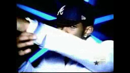 Usher, Lil Jon & Ludacris - Yeah