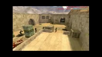 Sk vs Noa Semi Final 